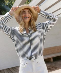 Brianmurphy.shop54e39affe1 1