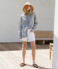 Brianmurphy.shop54e39affe1 2