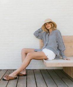 Brianmurphy.shop54e39affe1 3