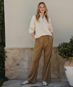 Brianmurphy.shop5502e637ed 1