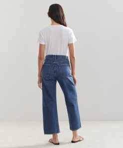 Brianmurphy.shop552328dd99 4