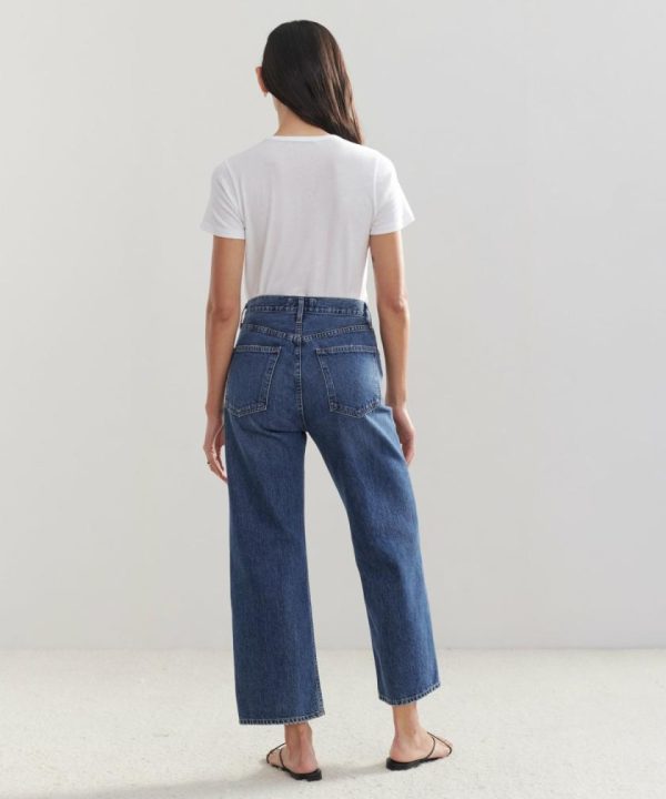 Brianmurphy.shop552328dd99 4