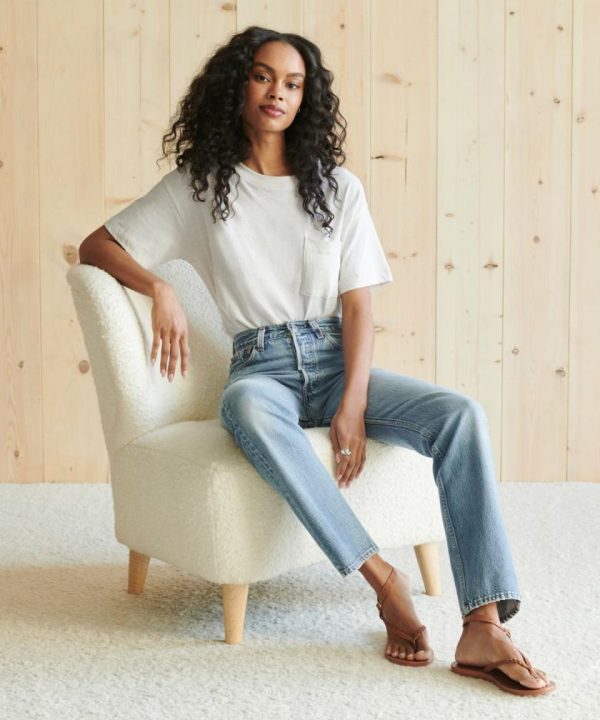 Brianmurphy.shop55691fa169 1