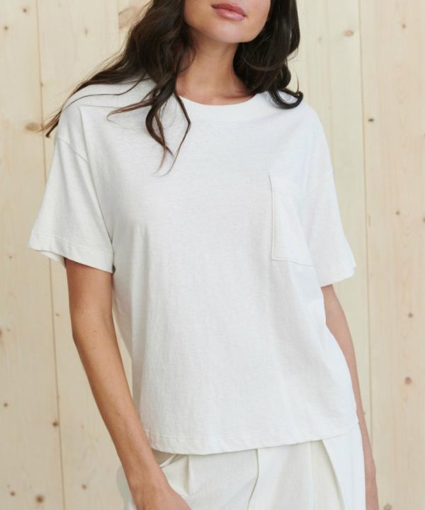 Brianmurphy.shop55691fa169 2