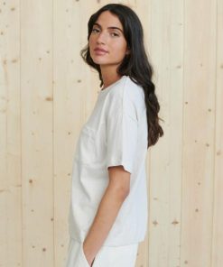 Brianmurphy.shop55691fa169 3