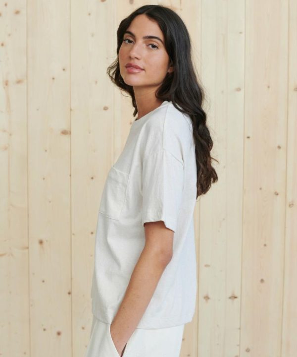 Brianmurphy.shop55691fa169 3