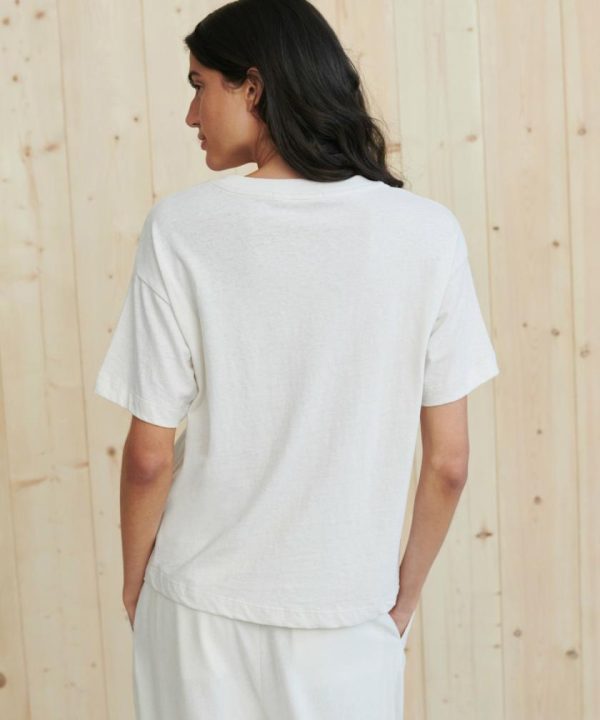 Brianmurphy.shop55691fa169 4