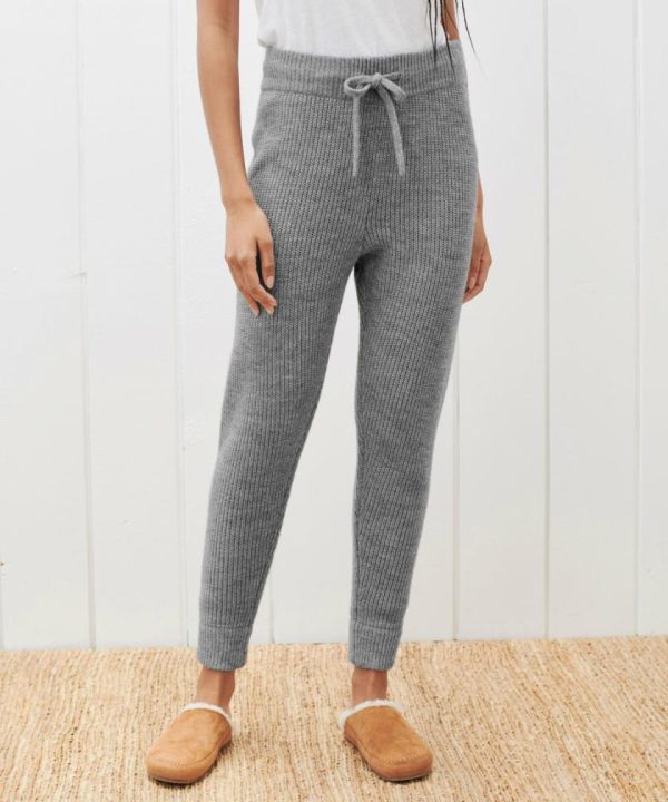 Brianmurphy.shop55f5fca34f 2