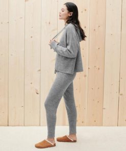 Brianmurphy.shop55f5fca34f 3