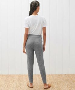 Brianmurphy.shop55f5fca34f 4