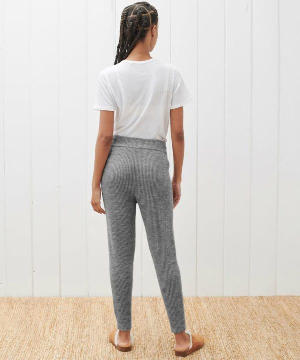 Brianmurphy.shop55f5fca34f 4