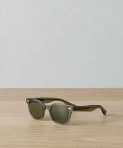 Brianmurphy.shop571a7e3e83 1