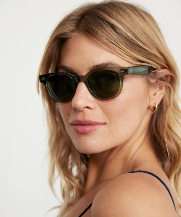 Brianmurphy.shop571a7e3e83 4