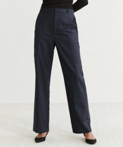 Brianmurphy.shop5a054b2c51 2