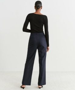 Brianmurphy.shop5a054b2c51 4