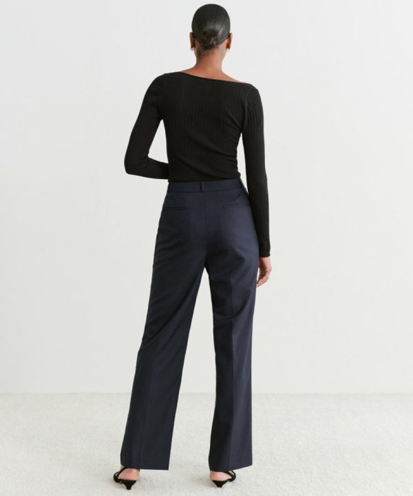 Brianmurphy.shop5a054b2c51 4