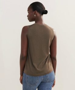 Brianmurphy.shop5aa6cc828d 4