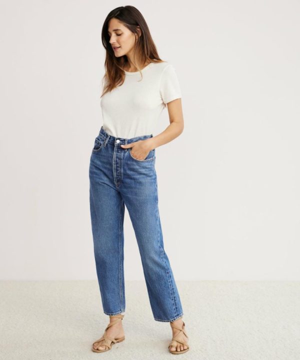 Brianmurphy.shop5aef0caaf2 1