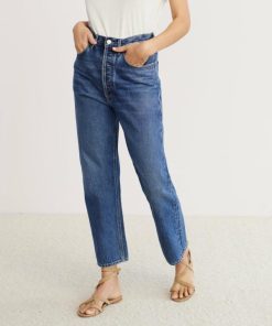 Brianmurphy.shop5aef0caaf2 2