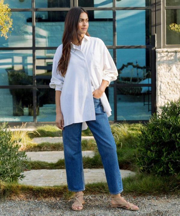 Brianmurphy.shop5aef0caaf2 3