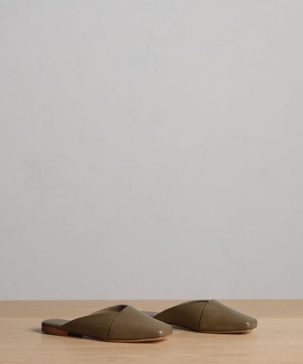 Brianmurphy.shop5b655560a8 3