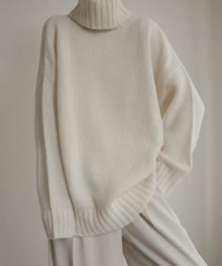 Brianmurphy.shop5be9c8dc1a 1