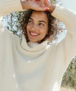 Brianmurphy.shop5be9c8dc1a 2