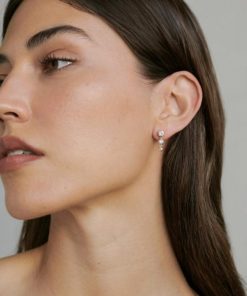 Brianmurphy.shop5c312f11ea 1