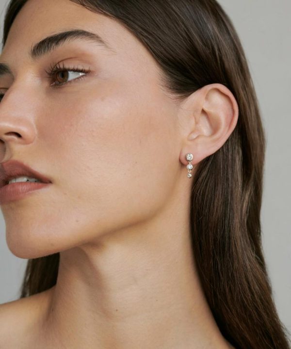 Brianmurphy.shop5c312f11ea 1