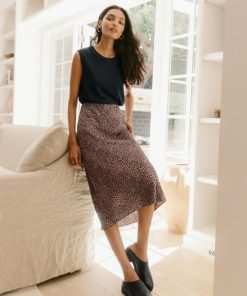 Brianmurphy.shop5e2d2f24c7 1