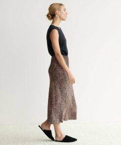 Brianmurphy.shop5e2d2f24c7 3