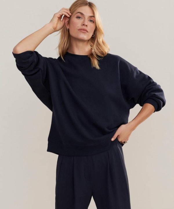 Brianmurphy.shop5e77edab06 2