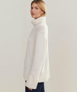 Brianmurphy.shop5e7a1c2be7 3