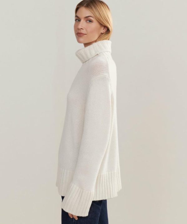 Brianmurphy.shop5e7a1c2be7 3