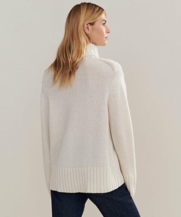 Brianmurphy.shop5e7a1c2be7 4