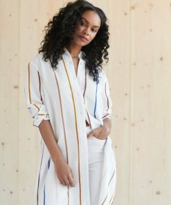 Brianmurphy.shop5f982398ac 2