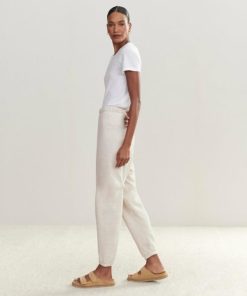 Brianmurphy.shop5fbfbf916e 3