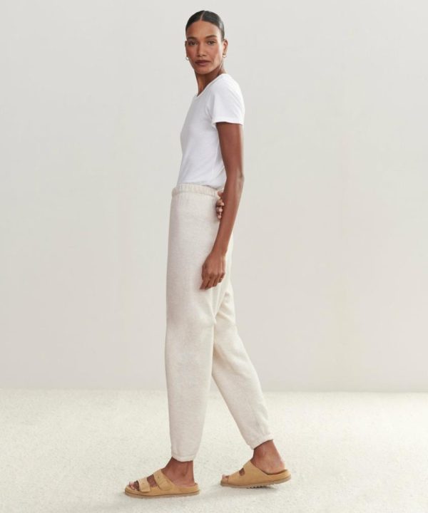 Brianmurphy.shop5fbfbf916e 3