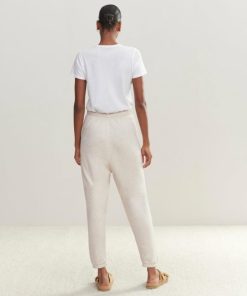 Brianmurphy.shop5fbfbf916e 4