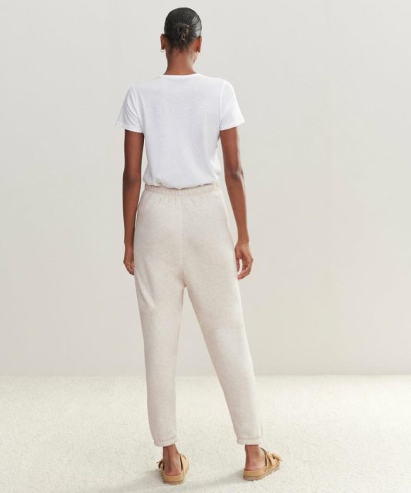 Brianmurphy.shop5fbfbf916e 4