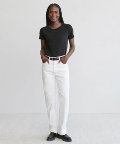 Brianmurphy.shop60118fa5f5 2