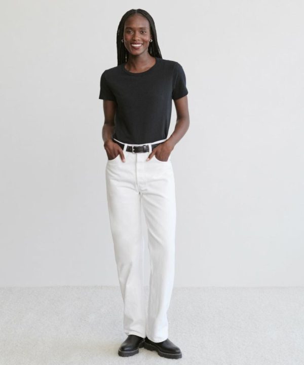 Brianmurphy.shop60118fa5f5 2