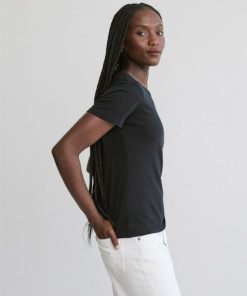 Brianmurphy.shop60118fa5f5 3