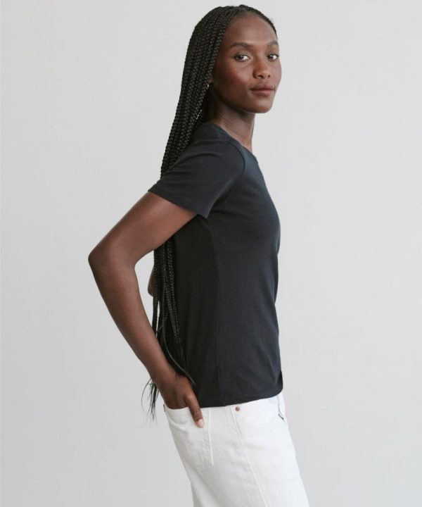 Brianmurphy.shop60118fa5f5 3