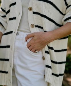 Brianmurphy.shop613d056d96 2