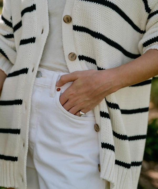 Brianmurphy.shop613d056d96 2