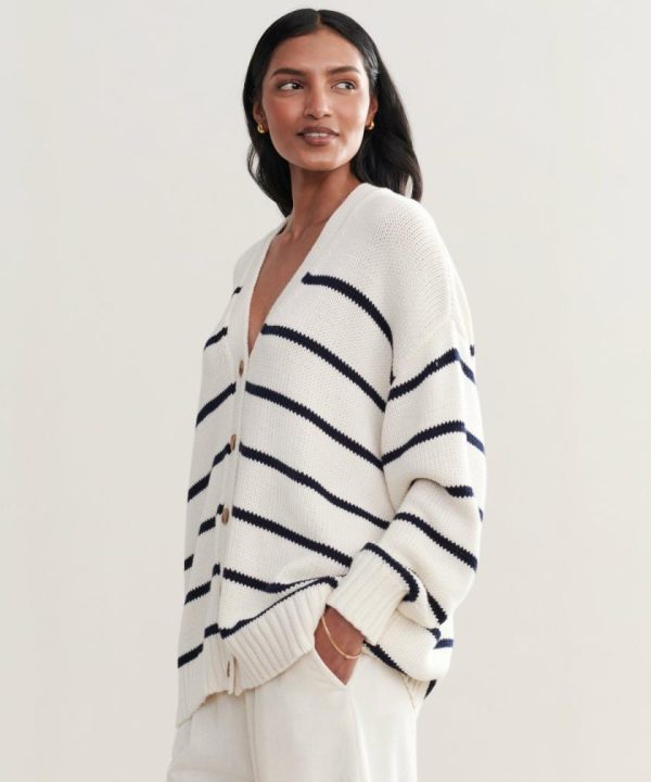 Brianmurphy.shop613d056d96 3