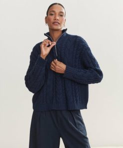 Brianmurphy.shop618f292601 1