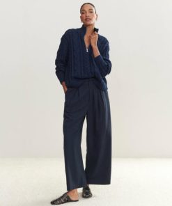 Brianmurphy.shop618f292601 2