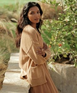 Brianmurphy.shop61bf04a05c 1